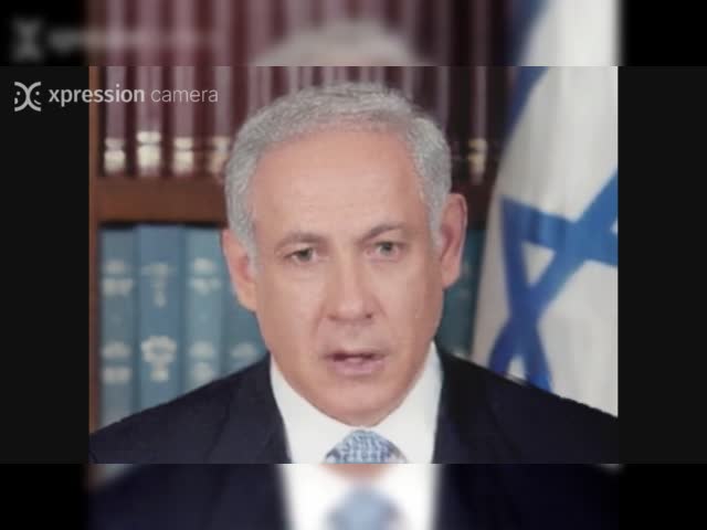 קיר לבן