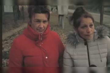 Nem jól...