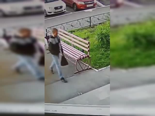 DASH_720.mp4