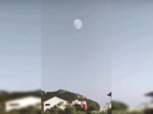 video-181025252_456242463.mp4
