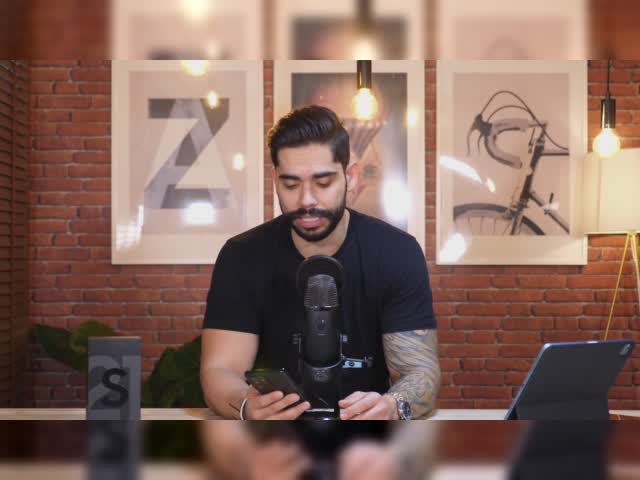 video1