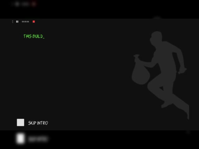 Eyes wr