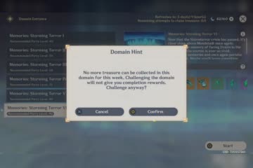 stormterror