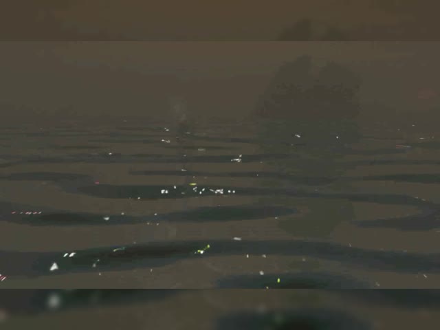 2nd.mp4