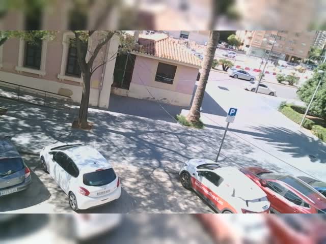 WIN_20230922_14_25_58_Pro.mp4