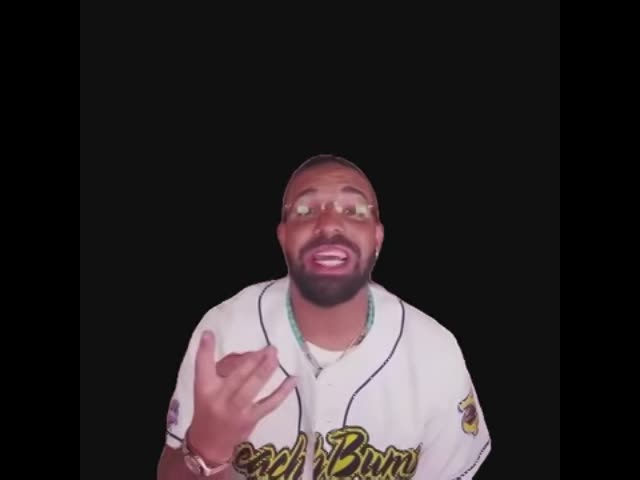 8b3068dad835497faefb6d58384b0d7d.webm