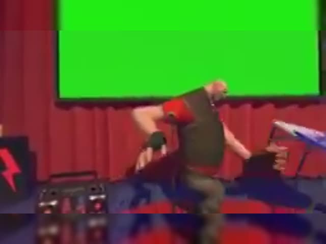 Asgiaoxsoaoocaohcsydcsg