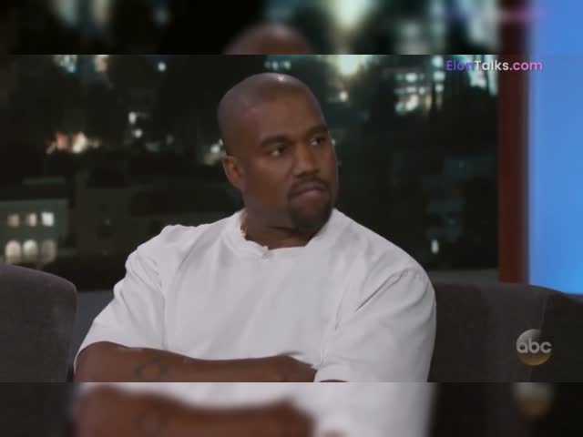 Kanyeyoder