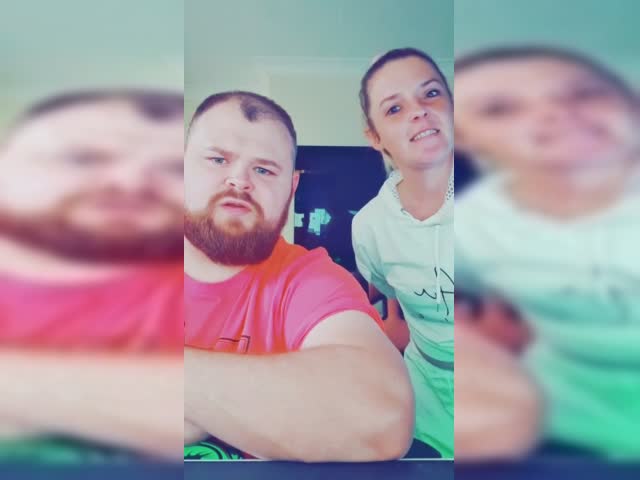 c540266059099de7