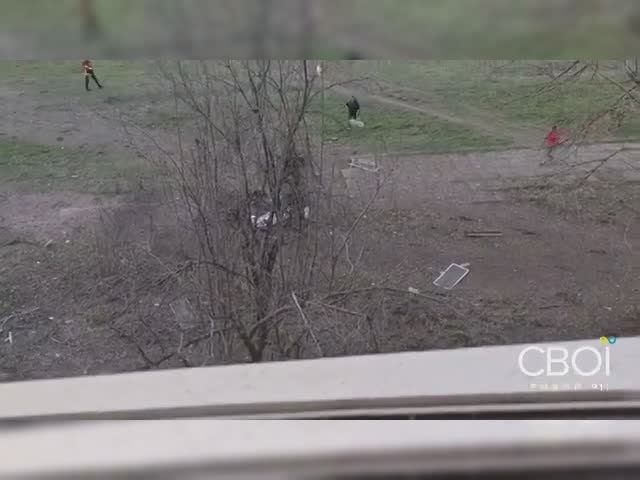 крр.mp4
