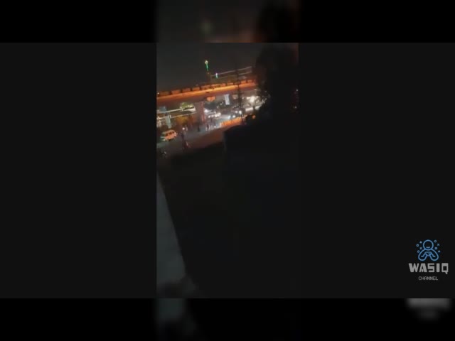 2023-05-10 16-39-26.mp4