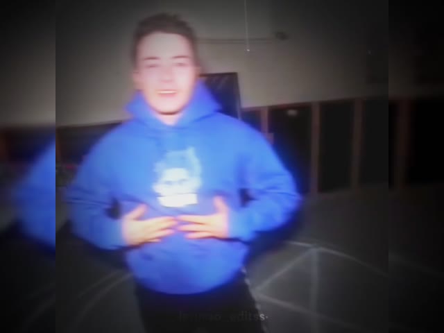 Jester Edit