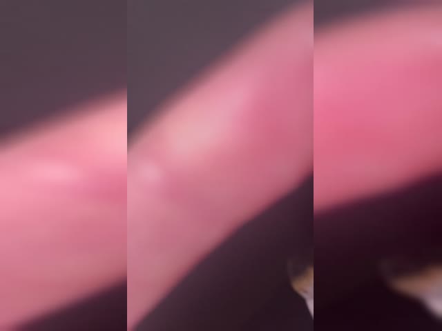 2024-01-28 07.50.47.mp4