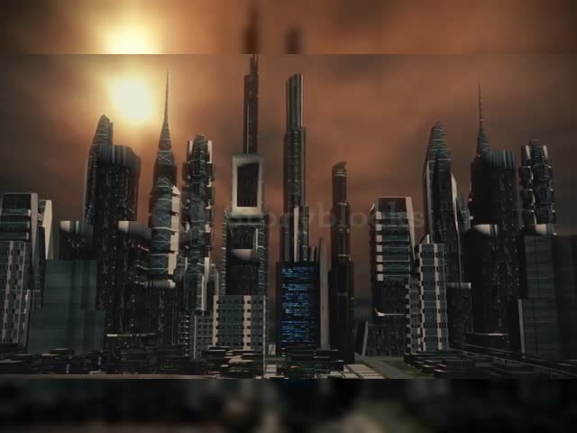 videoblocks-a-futuristic-city-skyline-facing-the-climate-apocalypse_r2ctb8bpl__6b5fa15691dd7261c26532733eba2b0d__P360.mp4