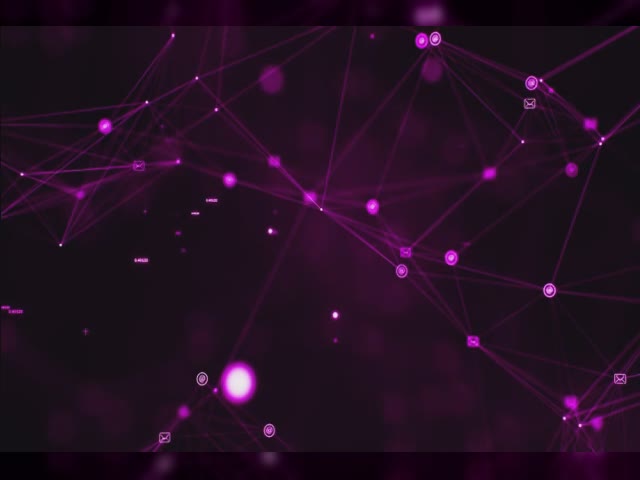 DecenHash Project