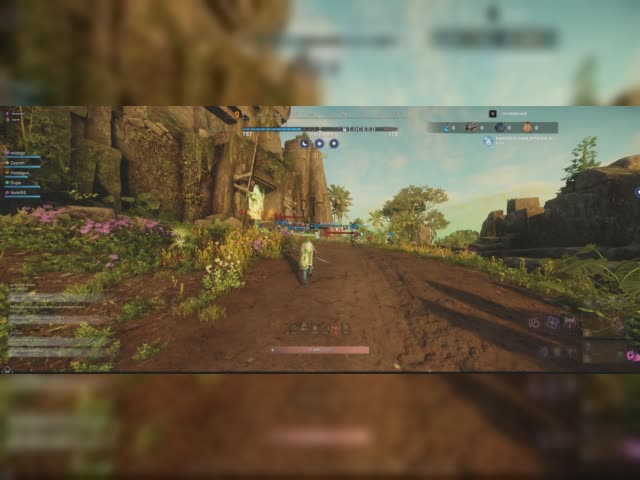 BigSpender abuse speed bug