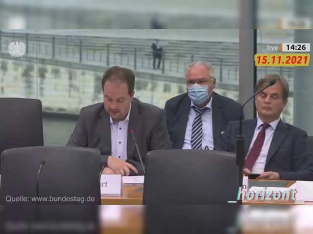 divi5.mp4