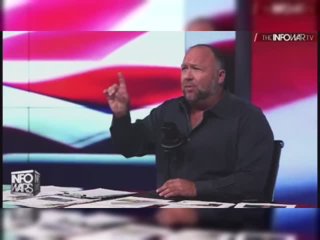 Cpn7ZDstT1L3bjLv.mp4