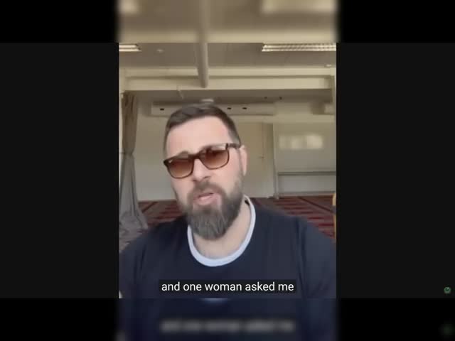 77.mp4
