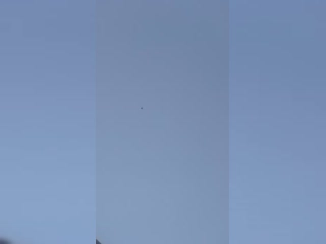 wqeqweqw.MP4