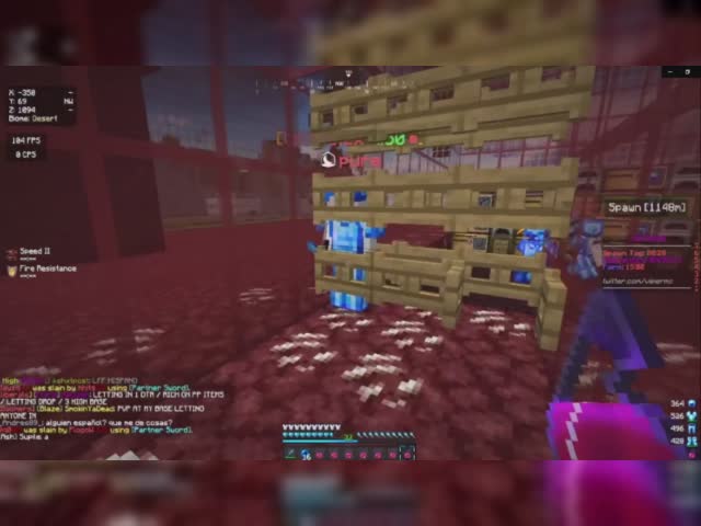 cheater.mp4