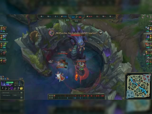 13-5_LA2-1278741399_01.webm