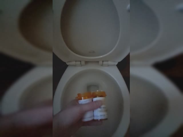 PXL_20220126_205144314~2.mp4