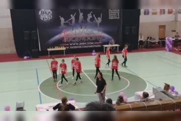VID_20241116_115651997.mp4