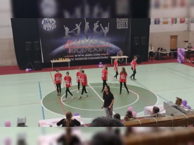 VID_20241116_115651997.mp4