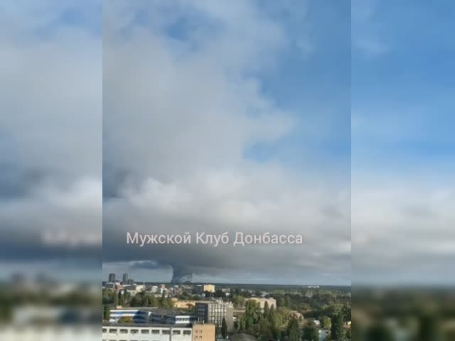 video_2022-10-11_12-50-22.mp4