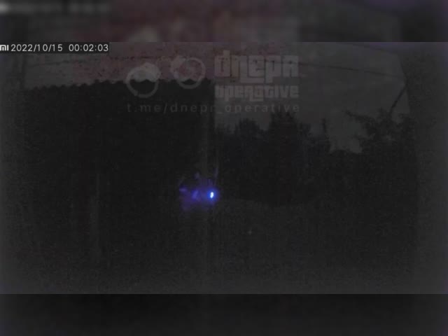 IMG_0658.MP4