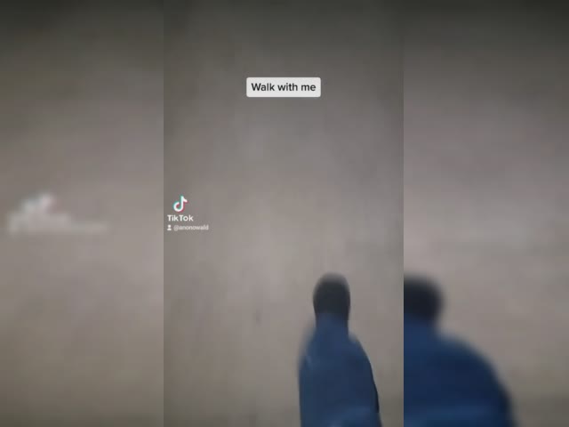 Walk