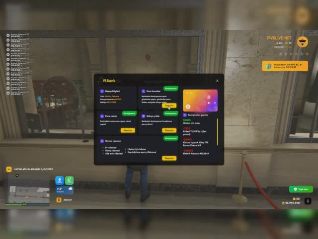Grand Theft Auto V 2023.02.19 - 05.44.19.03.DVR.mp4