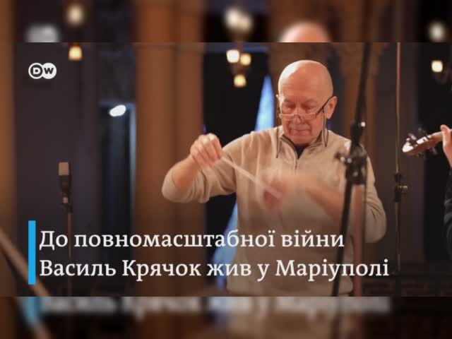 KZmCkQR6DIsytW3i.mp4
