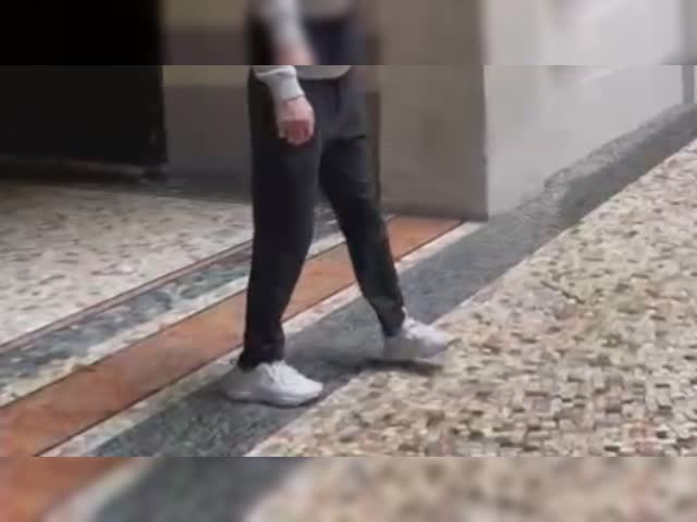 step