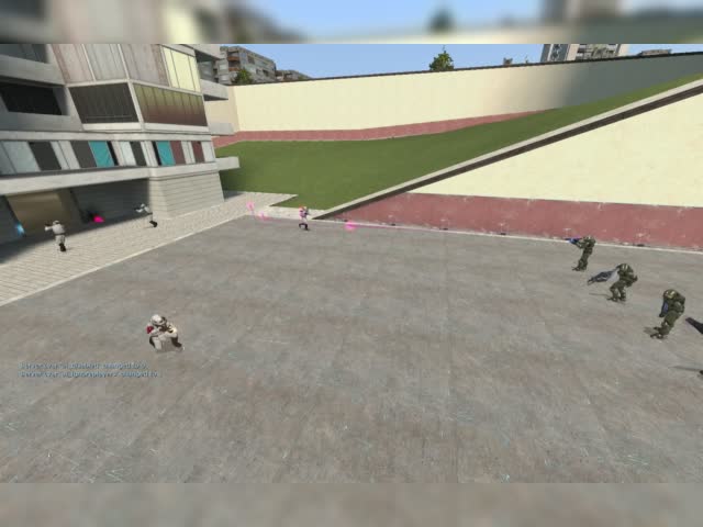 Garry's Mod 2022-01-03 14-11-01_Trim.mp4