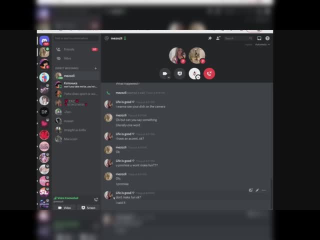 2022-02-17 20-08-48.mp4