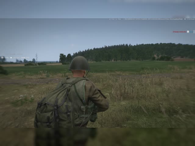 Arma Reforger 2025.11.19 - 22.51.57.05.DVR.mp4