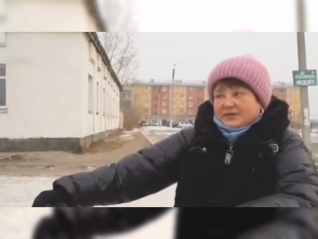 вы нам завидуете