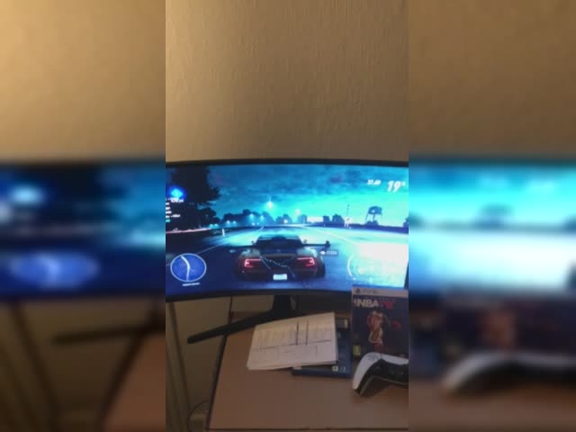 playstation dba