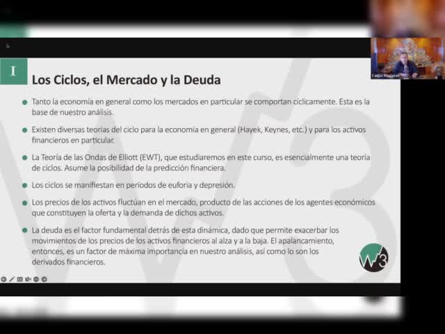 de_onda_3_academy_1_Maslaton1