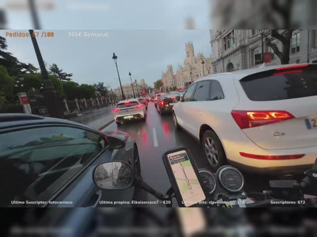es1.mp4