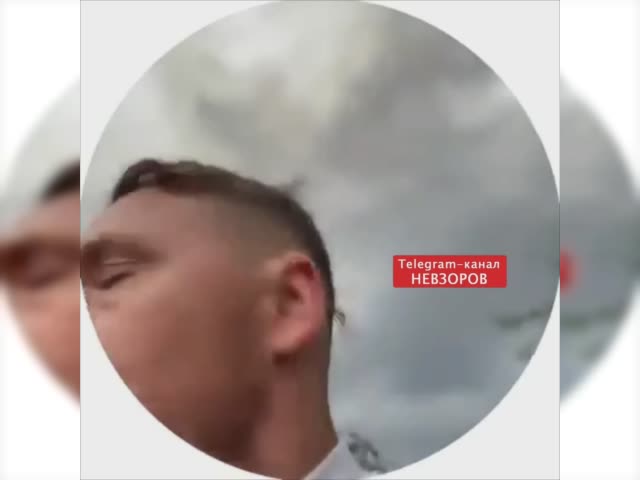 44444444444444444.mp4