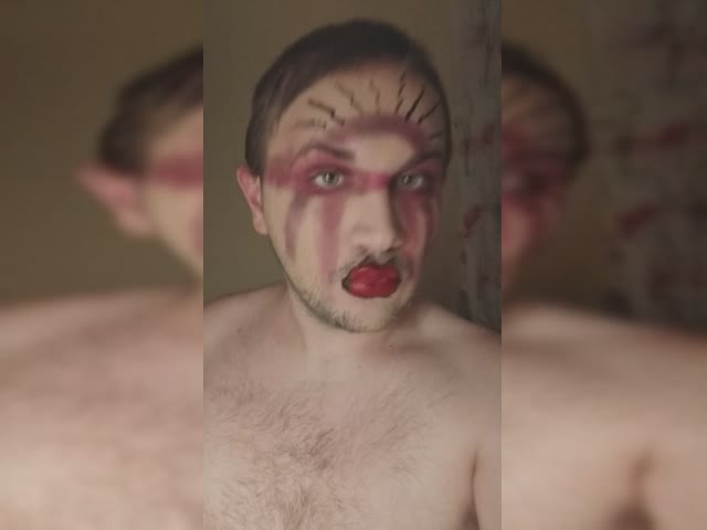 SUPRISE