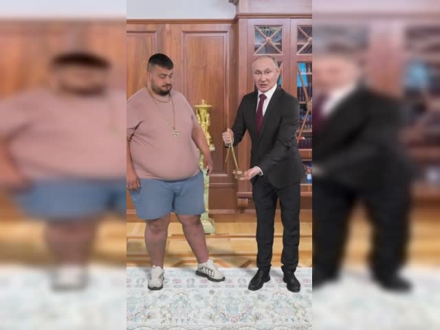 V2.mp4