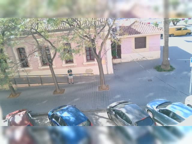 WIN_20230925_16_56_08_Pro.mp4