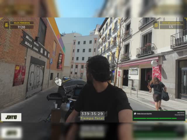 2.mp4