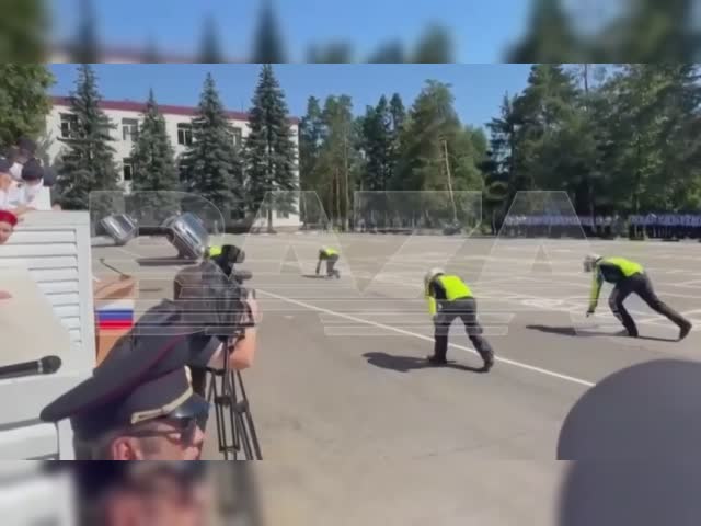 m2-res_480p.mp4