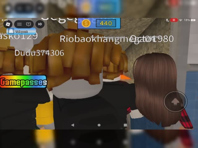 Postman Pat Episode 51
