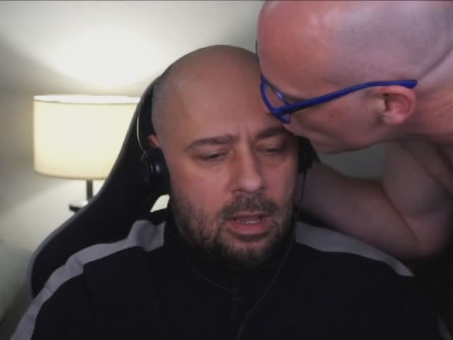60936.mp4